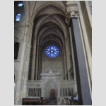19_042 Reims.jpg